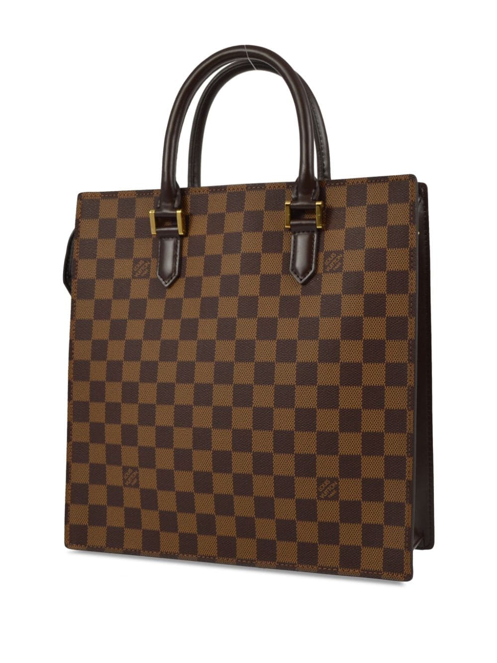 Louis Vuitton Pre-Owned 2003 Venice PM shopper - Bruin