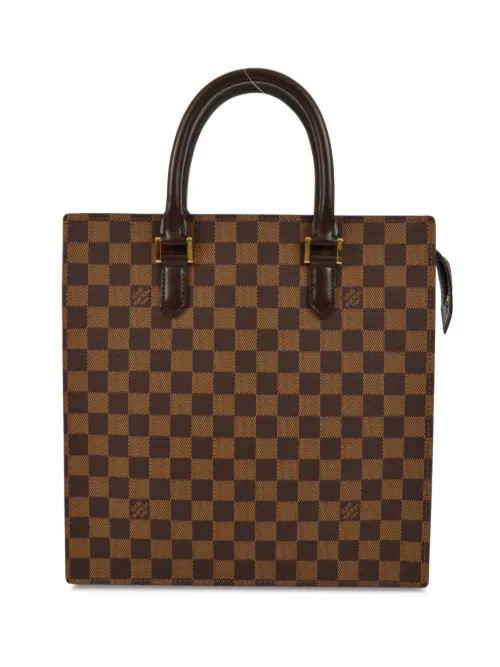Sac cabas Venice PM (2003) - Louis Vuitton Pre-Owned - Modalova