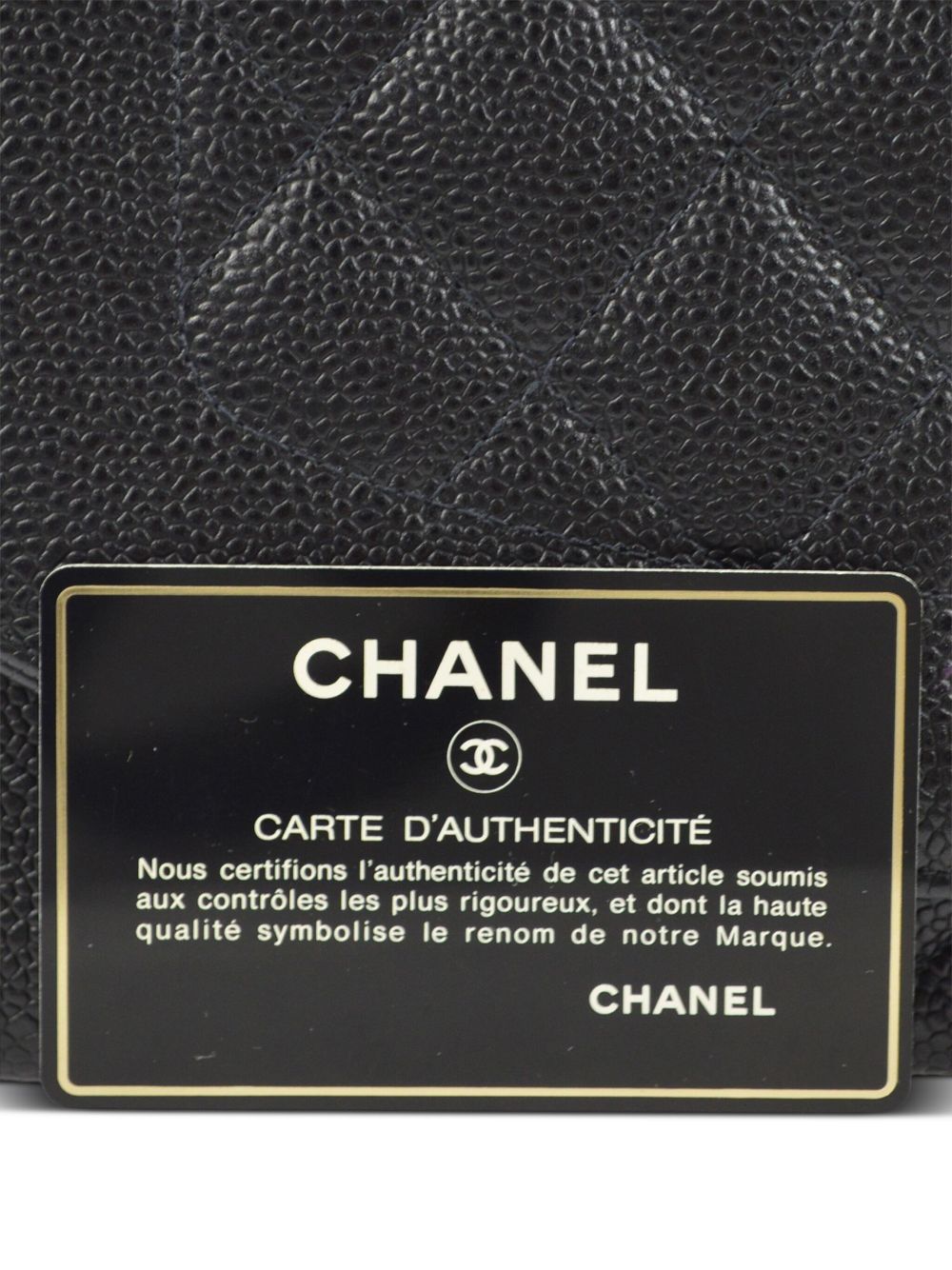 CHANEL 1995 medium Diana shoulder bag Women