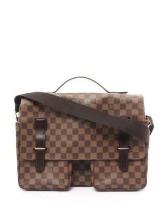 Louis Vuitton Pre-Owned