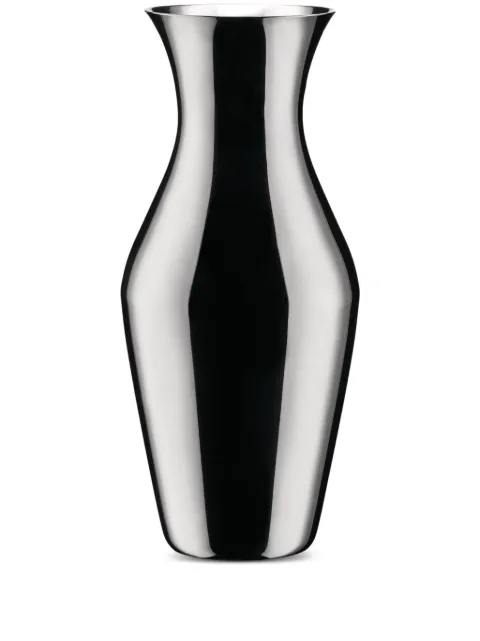 Alessi Kuru Kuru carafe (10cm x 22.3cm)