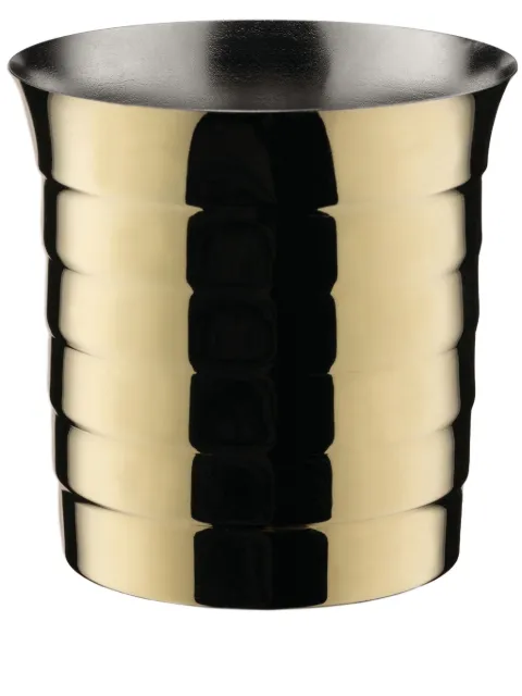 Alessi Dervisci tumbler vase