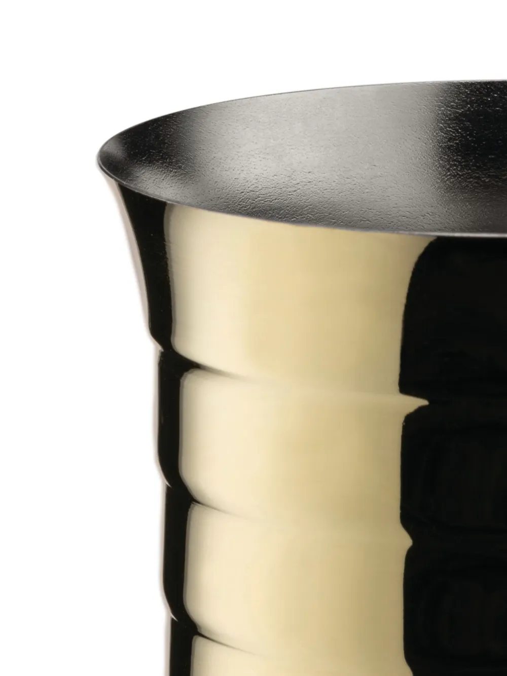 Alessi Dervisci tumbler vase | Vases | Image 2