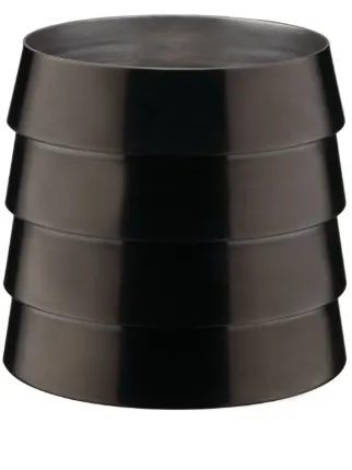 Alessi