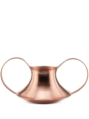 Alessi ウィメンズ フラワーベース通販 - FARFETCH