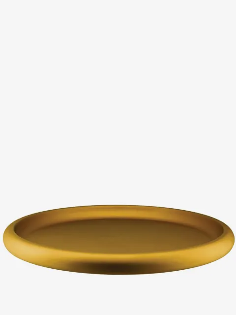Alessi Discolo tray (34cm)