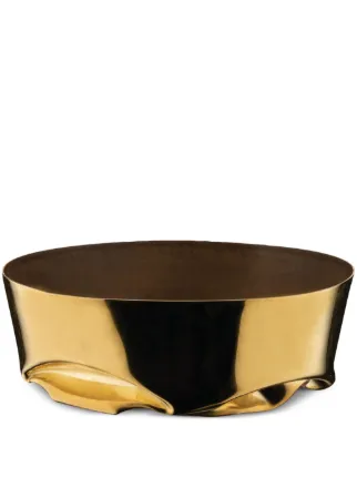 Alessi