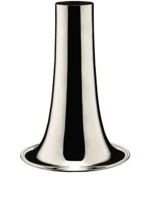Alessi ウィメンズ フラワーベース通販 - FARFETCH