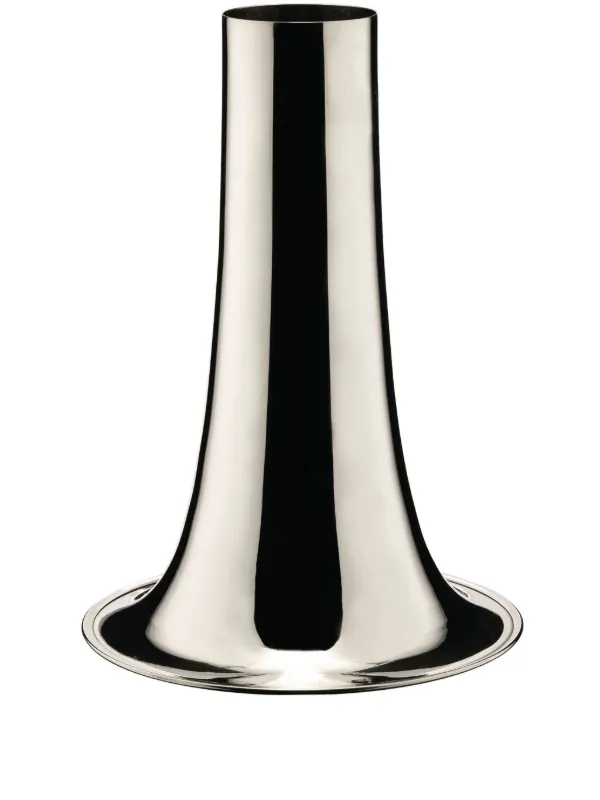 Alessi フラワーベース ALESSIフラワーベースアレッシィフラワーベース
