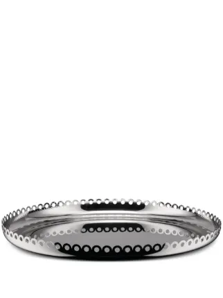 Alessi