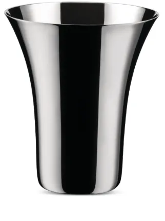 Alessi