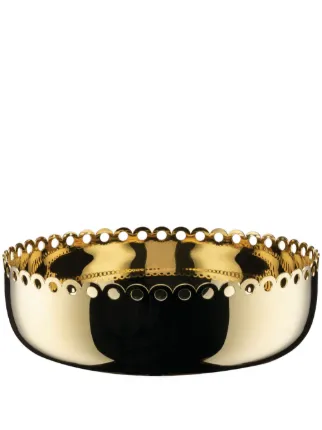 Alessi
