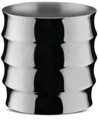 Alessi