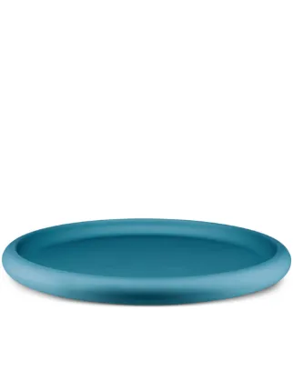 Alessi
