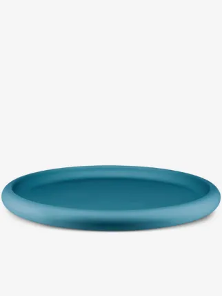 Alessi