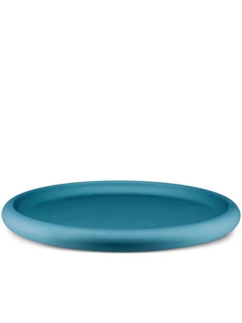 Alessi Discolo tray (34cm)