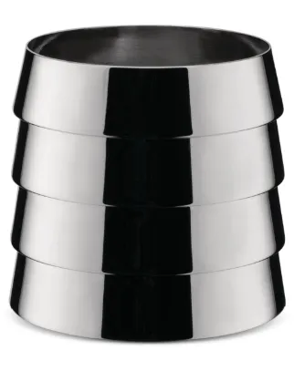 Alessi