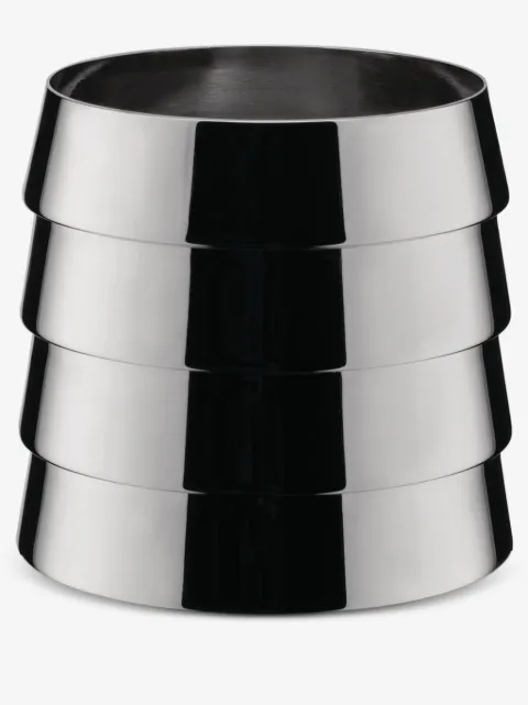 Alessi tasse à effets superposés