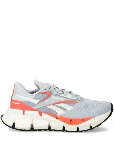 Reebok FloatZig 1 sneakers 