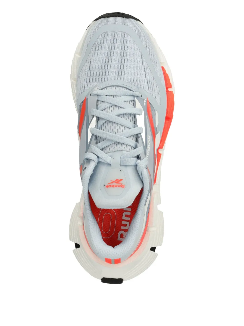 Reebok Women's Floatzig 1 Shoes In Blue