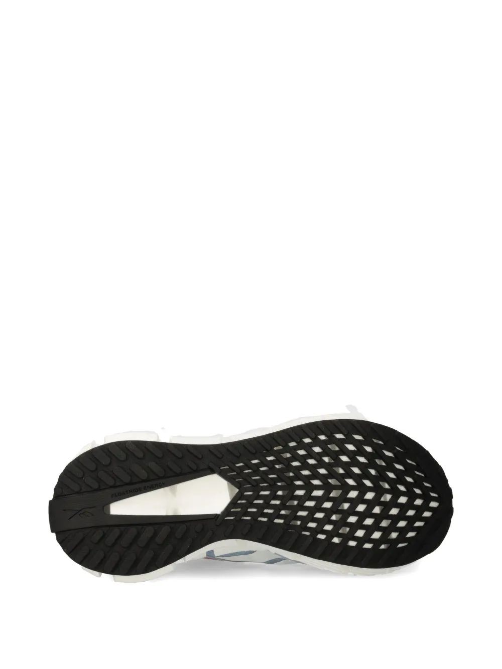 Reebok Women's Floatzig 1 Shoes In Blue