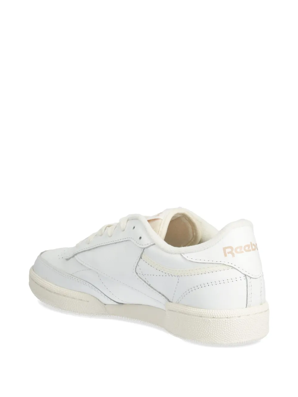 Reebok Club C 85 sneakers White