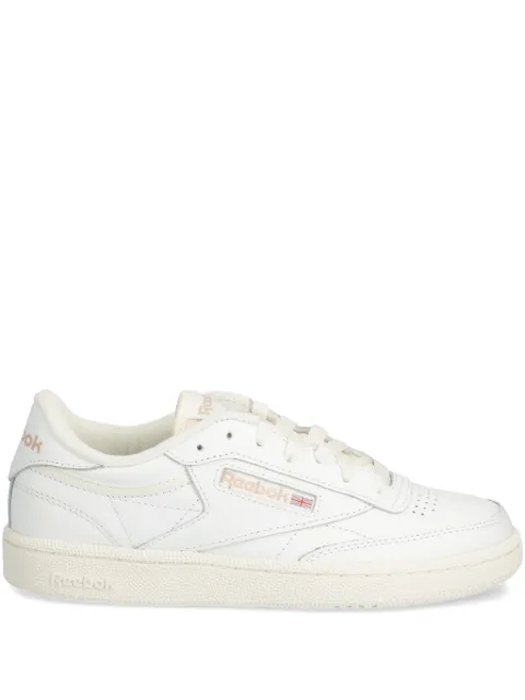 Reebok Club C 85 sneakers 