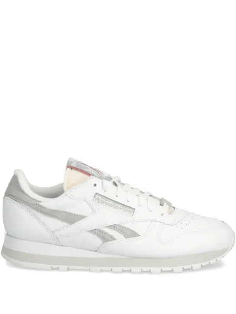 Reebok Classic sneakers 