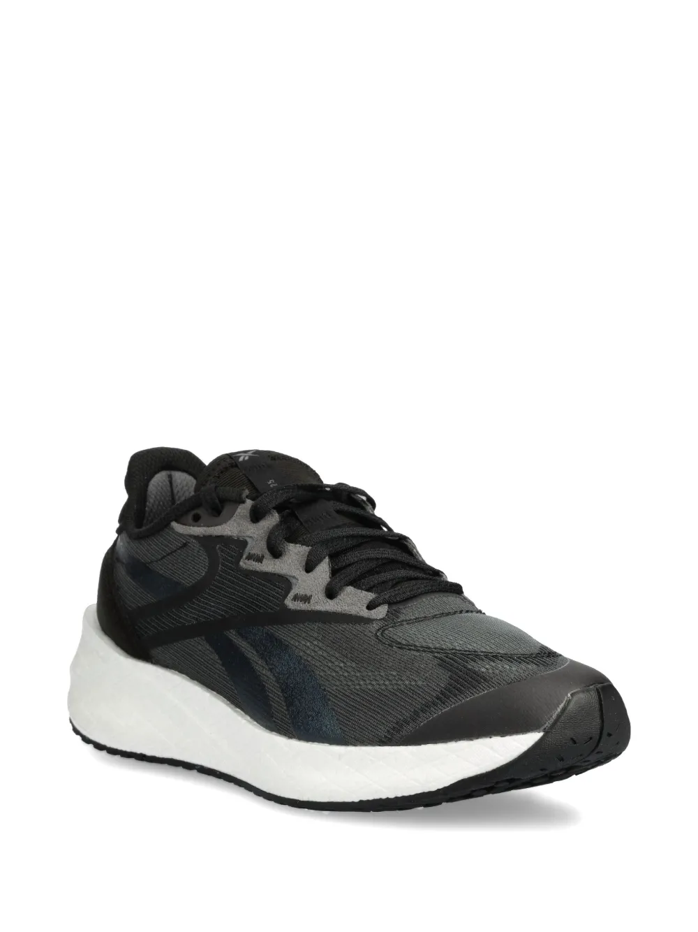 Reebok Floatride Energy Symmetros 2.5 sneakers - Zwart