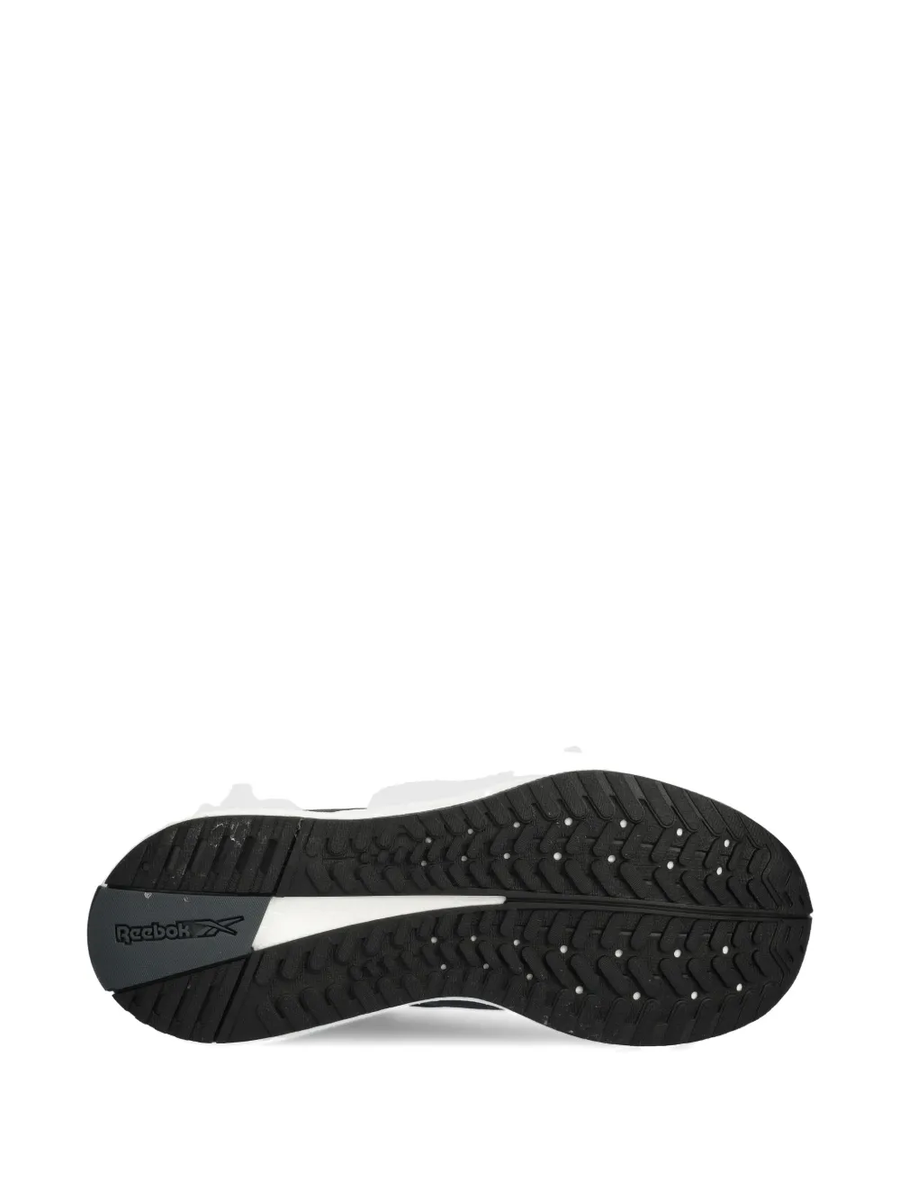 Reebok Floatride Energy Symmetros 2.5 Sneakers In Black