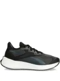 Reebok Floatride Energy Symmetros 2.5 sneakers - Black