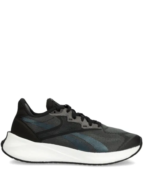 Reebok Floatride Energy Symmetros 2.5 sneakers 