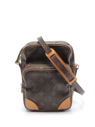 Louis vuitton bags amazon uk sale