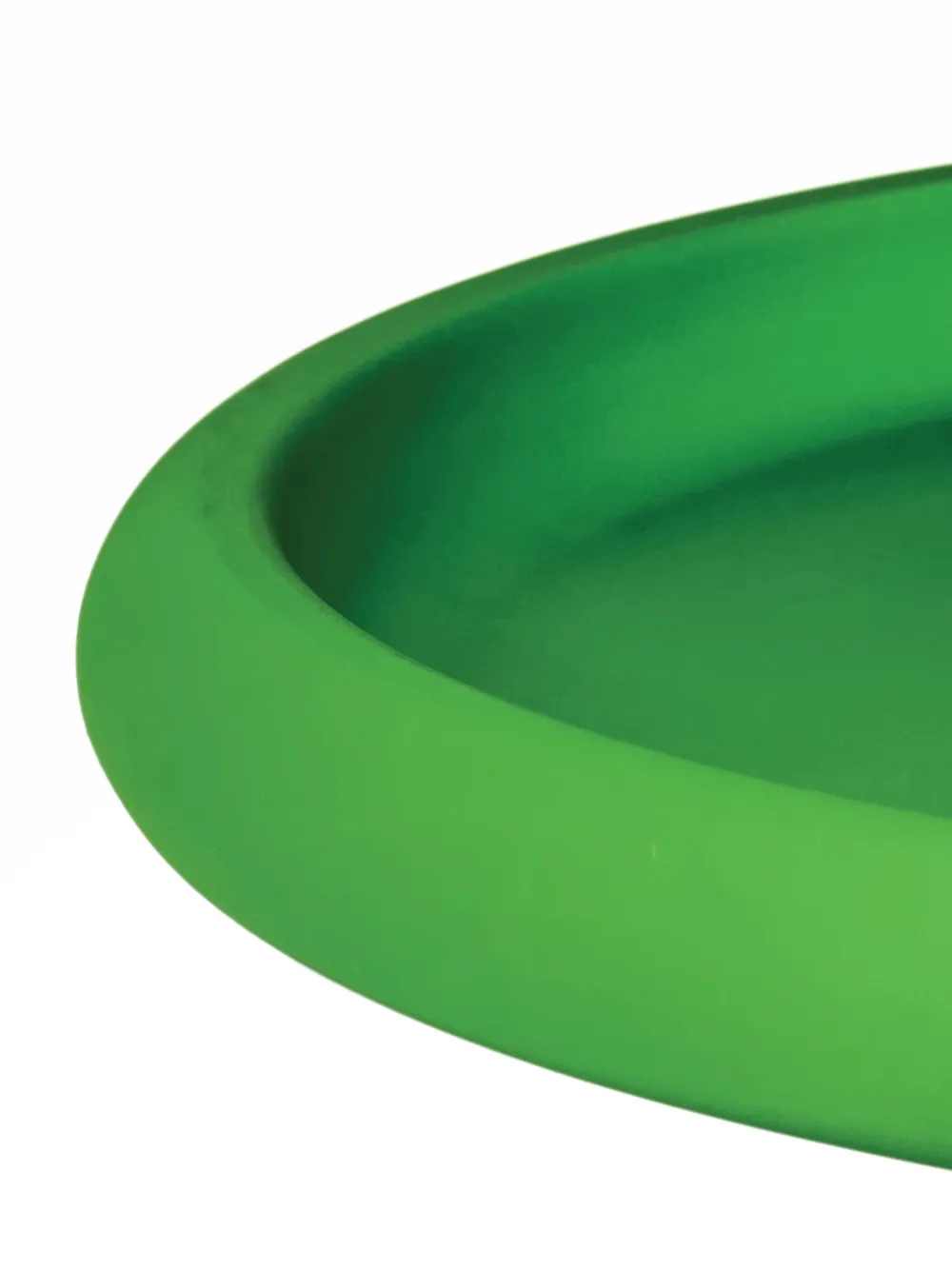 Alessi Discolo tray (34cm) | Decorative Trays & Plates | Image 2
