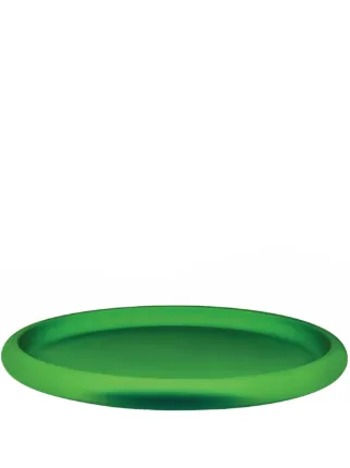 Alessi