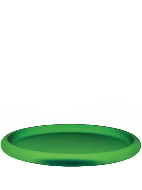 Alessi Discolo tray (34cm)