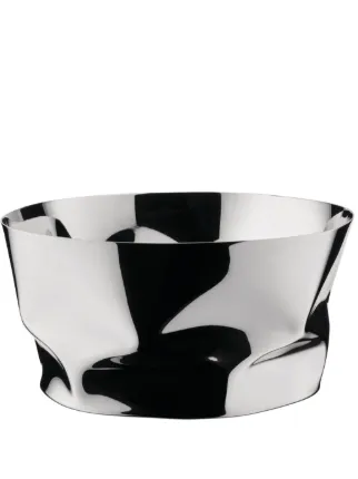 Alessi