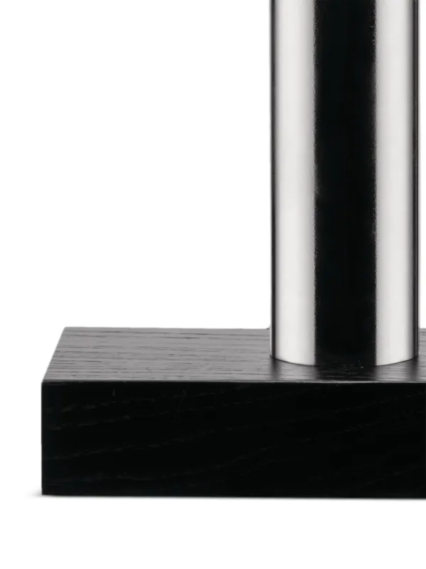 Alessi Tronchetto Vase