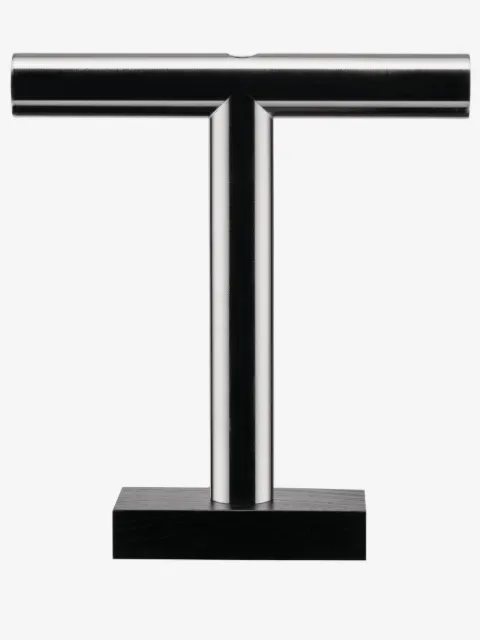 Alessi Tronchetto flower vase (30.5cm x 28cm)
