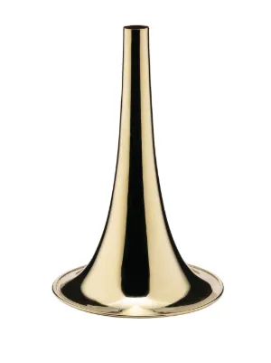 Alessi ウィメンズ フラワーベース通販 - FARFETCH