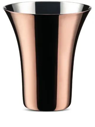 Alessi