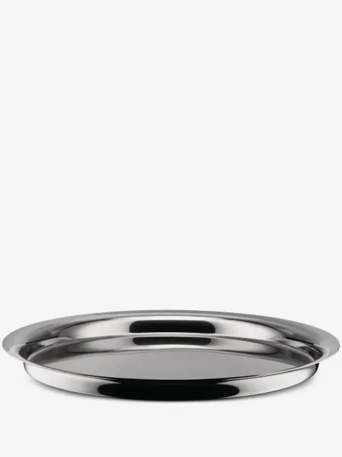 Alessi Vassoio Kuru Kuru (40cm)