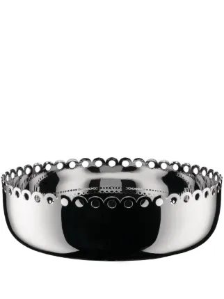 Alessi