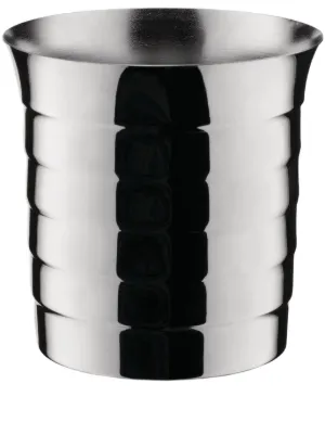 Alessi ワインクーラー 通販 - FARFETCH