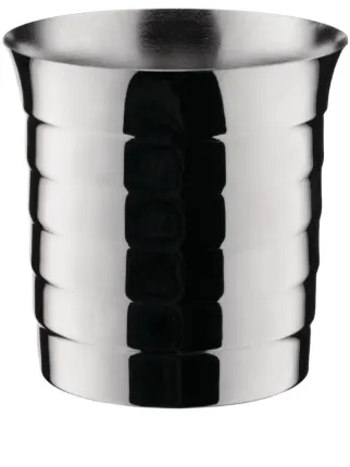 Alessi