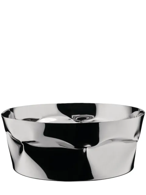 Alessi bowl Compressioni de 24.5cm x 10cm