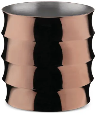 Alessi