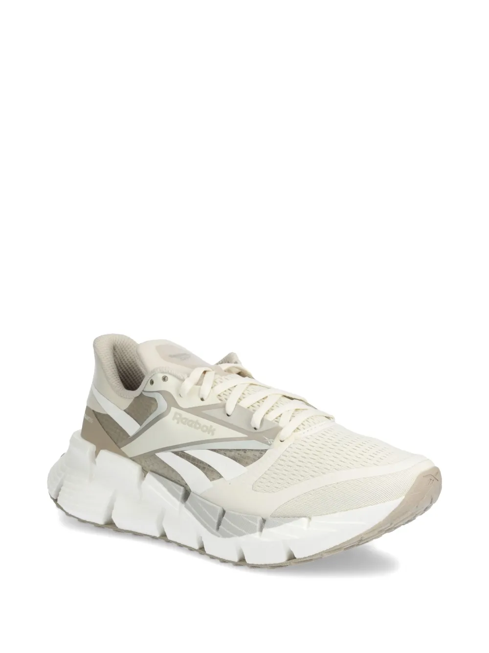 Reebok FloatZig 1 sneakers Neutrals