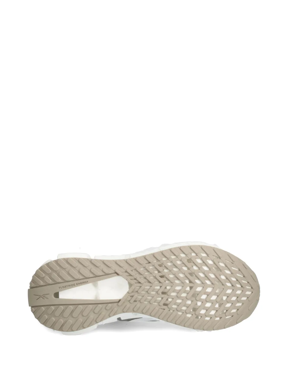 Reebok FloatZig 1 sneakers Neutrals