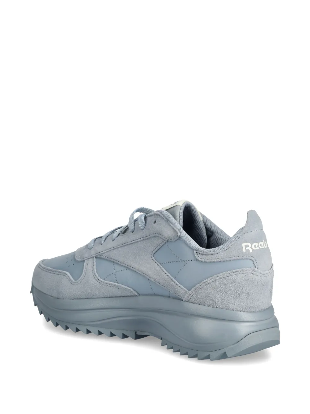 Reebok Classic Leather SP Extra sneakers Blue